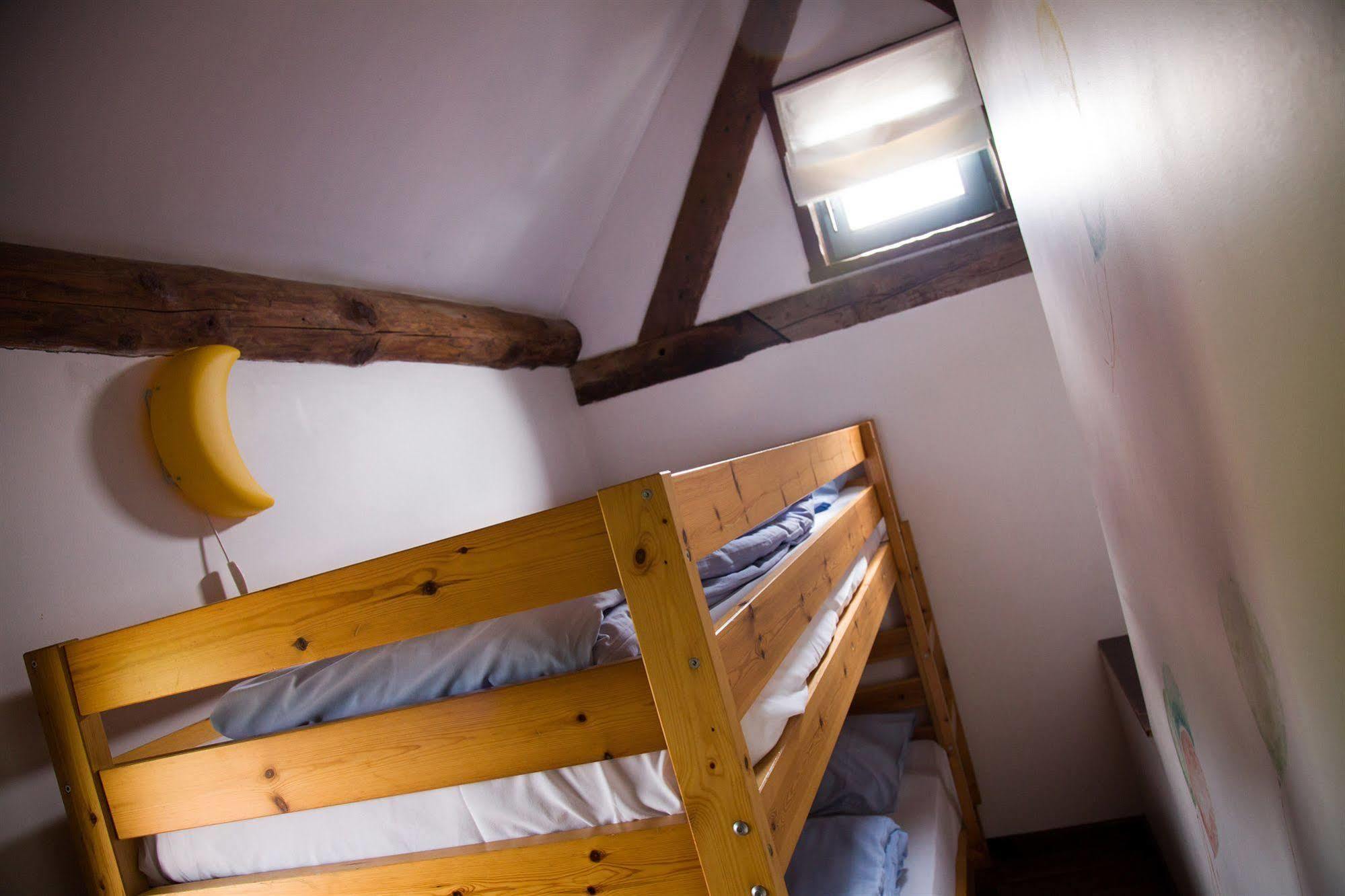 B&B De Dubbelmolen Tongeren Bagian luar foto